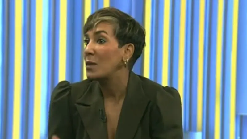 Cloud Dancer: el blanco elegido por Pantone como color del año 2026