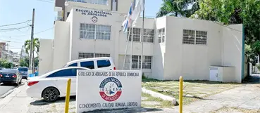 Nuevo C&oacute;digo Procesal Penal entra en vigencia pese a advertencias de abogados