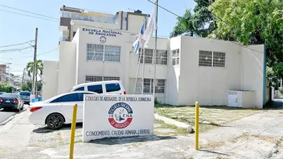 Nuevo Código Procesal Penal entra en vigencia pese a advertencias de abogados