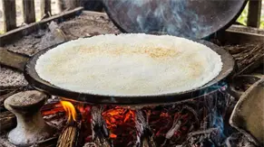 Latinoamérica despliega su poder en la Unesco, del casabe caribeño al cuarteto argentino