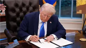 Gobierno de Trump ha revocado 85.000 visas, incluidas las de 8.000 estudiantes