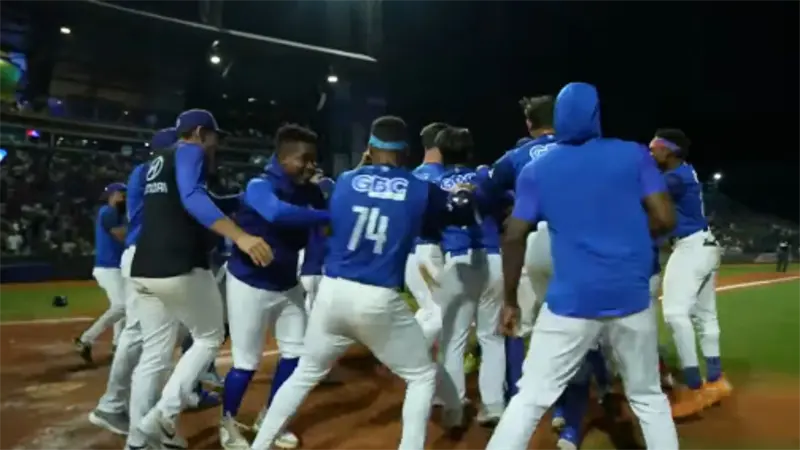 Tigres deja con las manos vacías a Leones