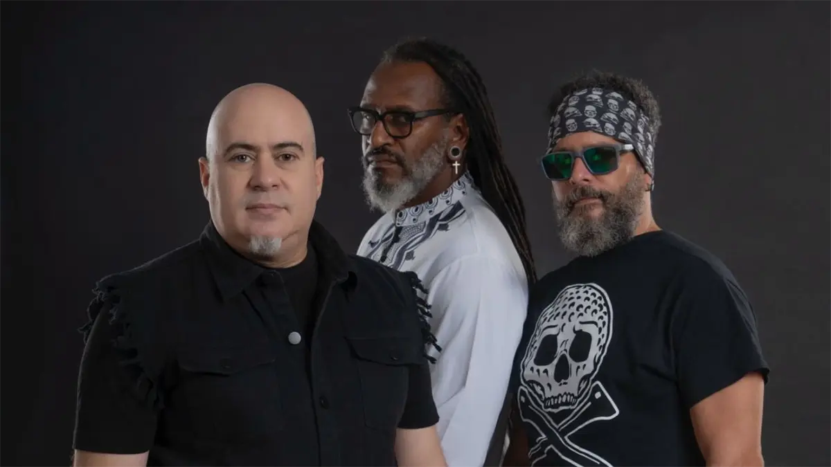 Toque en Puya 2025: evento musical para cerrar el año en Hard Rock Cafe y La Terraza