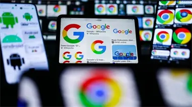 Google lanza fuentes preferidas para ayudar a los usuarios en la búsqueda de noticias