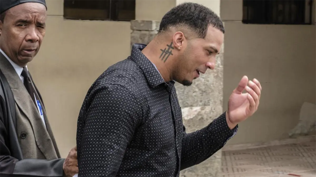 Corte de Apelación anula condenas contra Wander Franco y la madre de la menor; ordena nuevo juicio