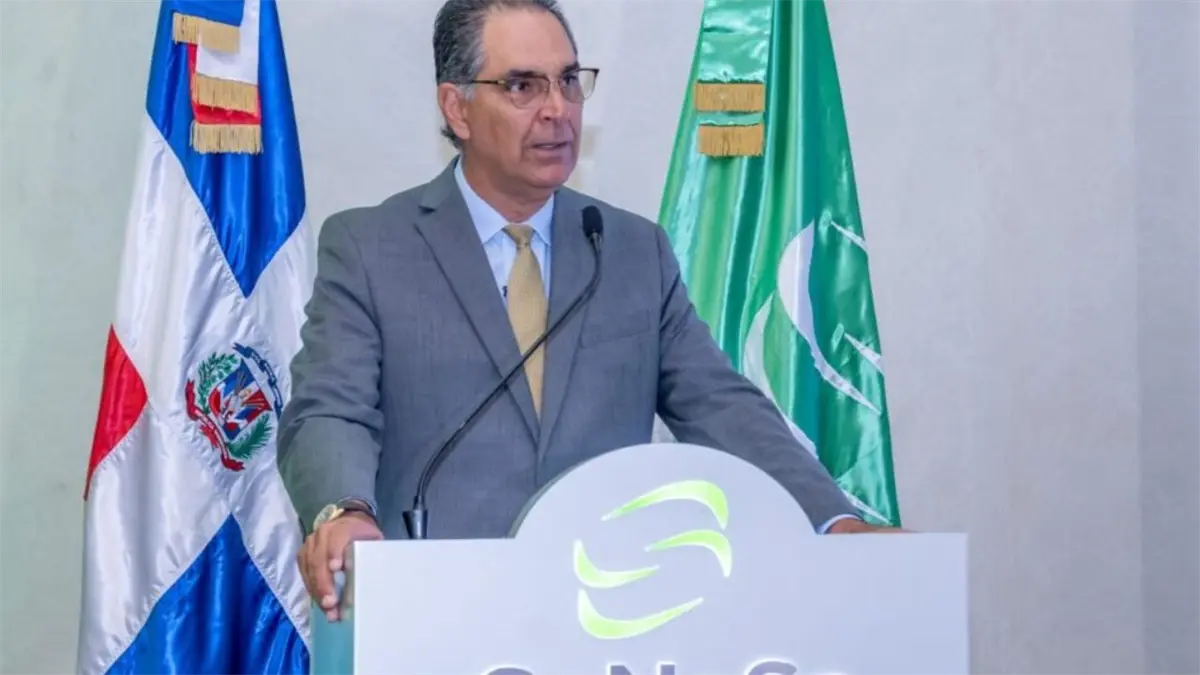 Santiago Hazim adquirió villa en Casa de Campo y apartamentos por más de RD$53 millones, según el Ministerio Público.