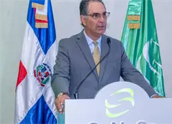 Santiago Hazim adquirió villa en Casa de Campo y apartamentos por más de RD$53 millones