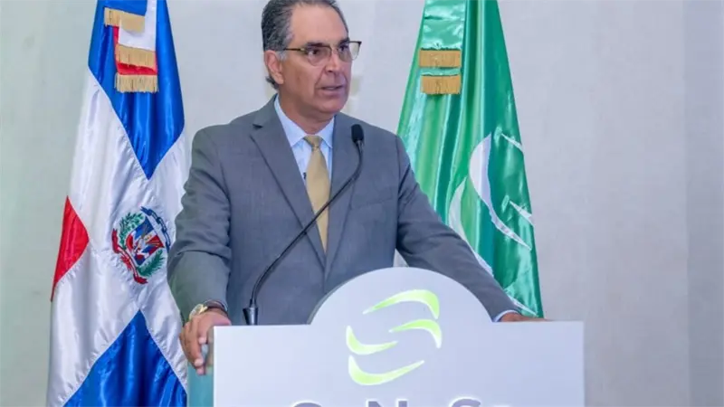 Santiago Hazim adquirió villa en Casa de Campo y apartamentos por más de RD$53 millones