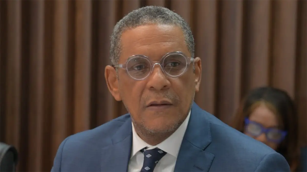 Codopyme respalda firmeza del Presidente frente a la corrupción y su compromiso con la transparencia