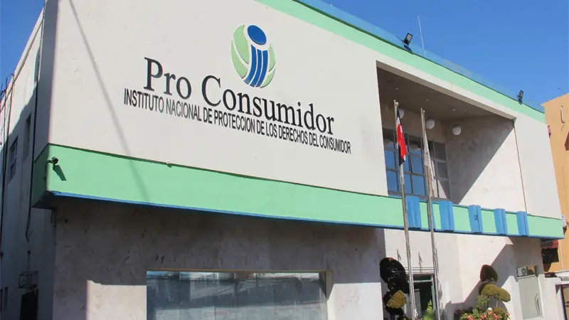 Pro Consumidor destaca "cero muertes" por alcohol adulterado y eliminación de casos por ácido del diablo