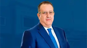 Economía dominicana retomará su ritmo en 2026, Magín Díaz dice que podía crecer entre 4.5 % y 5%