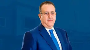 Economía dominicana retomará su ritmo en 2026, Magín Díaz dice que podía crecer entre 4.5 % y 5%