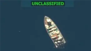 Dem&oacute;cratas exigir&aacute;n al Pent&aacute;gono videos sin editar del pol&eacute;mico ataque en el Caribe