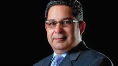 Según el MP empresas pertenecientes a Eduardo Read Estrella lucraban con facturas médicas falsas a Senasa Según el MP empresas pertenecientes a Eduardo Read Estrella lucraban con facturas médicas falsas a Senasa