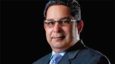 Según el MP empresas pertenecientes a Eduardo Read Estrella lucraban con facturas médicas falsas a Senasa