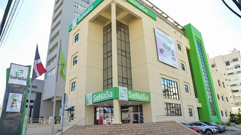 Equipo de Recuperación del Patrimonio Público presenta querella por fraude contra Senasa