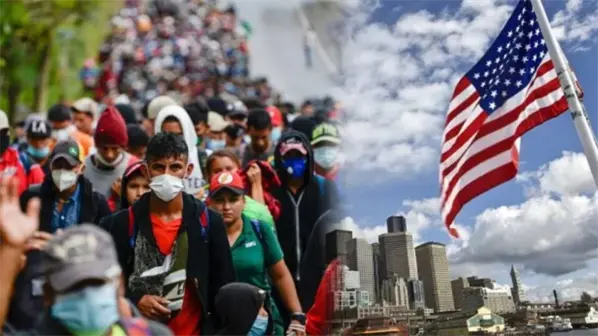 El 70 % de escuelas p&uacute;blicas en EE.UU. reporta impacto por pol&iacute;tica migratoria de Trump