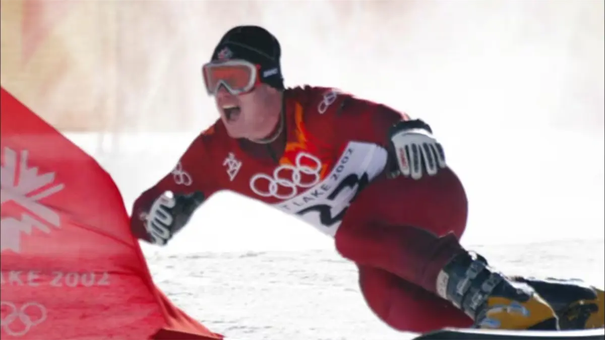 Embajada de EE.UU. en México pide información sobre paradero de exatleta ligado a cartel