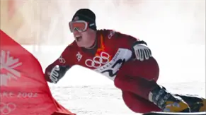 Embajada de EE.UU. en M&eacute;xico pide informaci&oacute;n sobre paradero de exatleta ligado a cartel