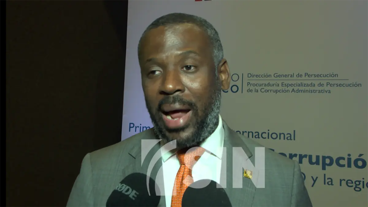 Fiscales: “Mercadear con la salud de los pobres es una agravante imperdonable” en Operación Cobra