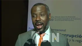 Fiscales: "Mercadear con la salud de los pobres es una agravante imperdonable" en Operación Cobra Fiscales: "Mercadear con la salud de los pobres es una agravante imperdonable" en Operación Cobra