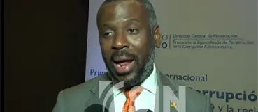 Fiscales: "Mercadear con la salud de los pobres es una agravante imperdonable" en Operaci&oacute;n Cobra