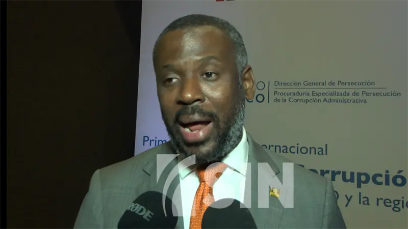 Fiscales: "Mercadear con la salud de los pobres es una agravante imperdonable" en Operación Cobra