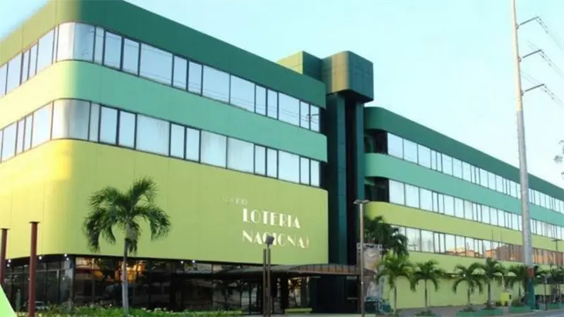 Lotería Nacional anuncia Extraordinario 2025 con RD$135 millones
