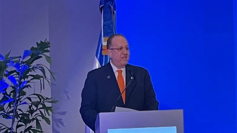 RD y el BID lanzan MapaInversiones 2.0 para mejorar la transparencia y seguimiento de la inversión pública