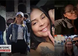 Víctimas del caso Novasco esperan justicia mientras avanza la Operación Guepardo