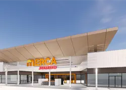 Centro Cuesta Nacional impulsa expansi&oacute;n con nueva tienda Merca Jumbo en B&aacute;varo