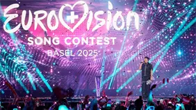 Petición popular suma 15,000 firmas para retirar a Portugal de Eurovisión