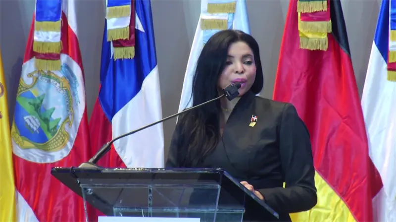 MP pide 18 meses de prisión para diez imputados por presunto desfalco de 15 mil millones en Senasa