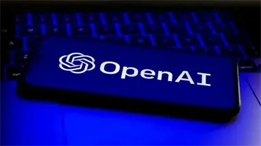 OpenAI presenta a votantes de California una propuesta de seguridad de IA para niños