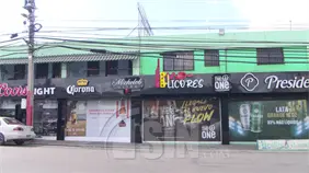 Colmaderos y pequeños negocios deberán limitar la venta de alcohol a medianoche en diciembre Colmaderos y pequeños negocios deberán limitar la venta de alcohol a medianoche en diciembre