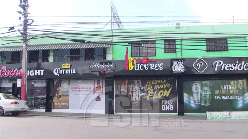 Colmaderos y pequeños negocios deberán limitar la venta de alcohol a medianoche en diciembre