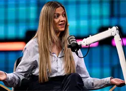 CEO de OnlyFans revela el secreto detrás del éxito de la plataforma