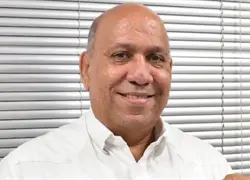 Caso Senasa: Médico Francisco Iván Minaya habría recibido whisky valorado en RD$100 mil como parte de sobornos