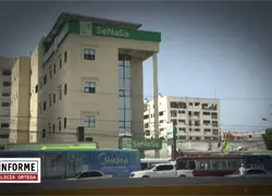 Arrestan al exdirector Santiago Hazim y avanza la investigación sobre presuntas irregularidades en SENASA