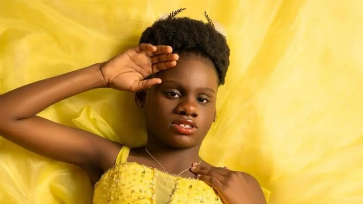 Stephora Joseph murió por asfixia mecánica por ahogamiento; investigación revela graves fallas de supervisión