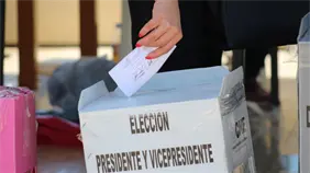 Gobierno de Trump dice que no hay ninguna evidencia de fraude electoral en Honduras