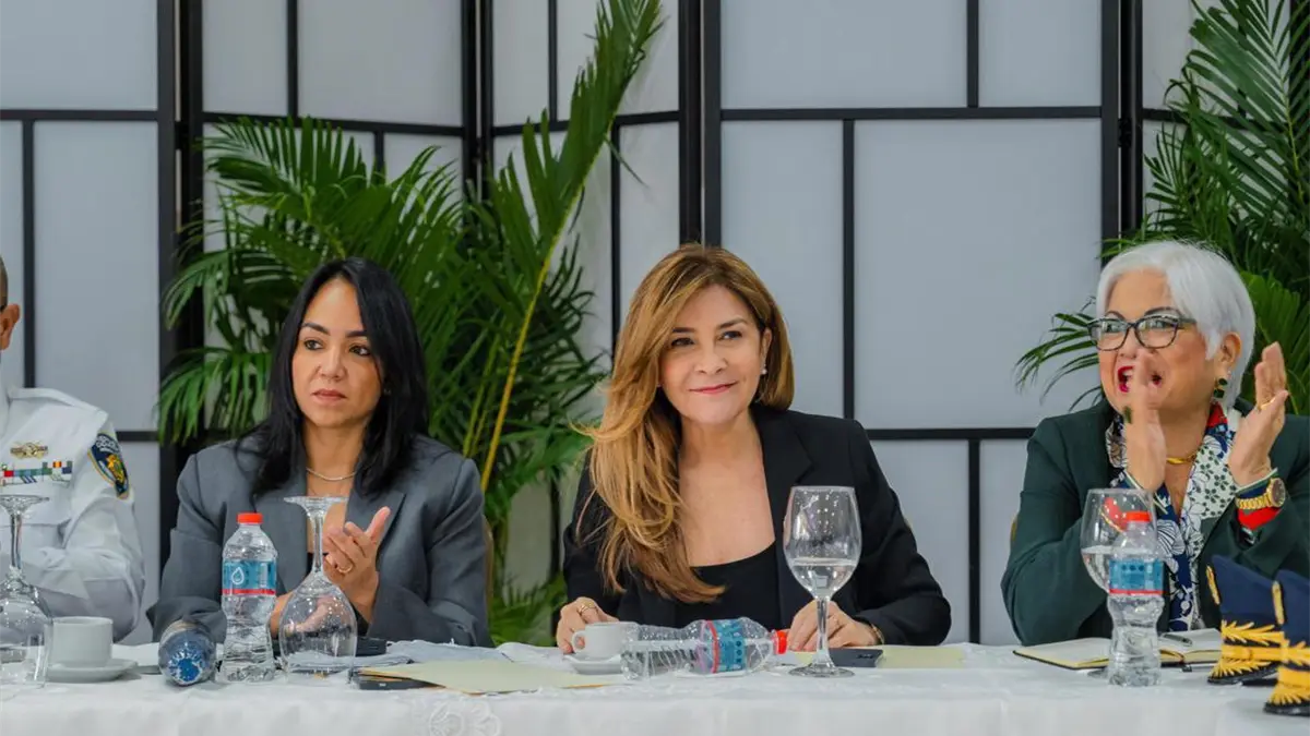 Gobierno flexibiliza horarios de venta de alcohol para Navidad y Año Nuevo