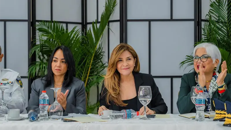 Gobierno flexibiliza horarios de venta de alcohol para Navidad y Año Nuevo