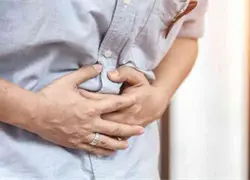 Alerta en EE.UU. tras aumento de casos de la enfermedad del vómito invernal