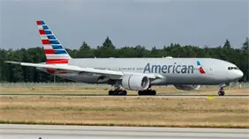 American Airlines expande rutas desde Punta Cana en la Rep&uacute;blica Dominicana