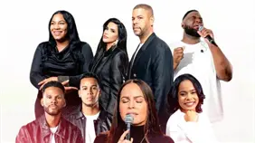 Concierto "Adoramos juntos en Navidad" reunirá a artistas cristianos en Herrera