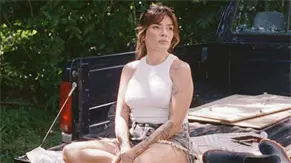 Venta de boletas para concierto de Kany Garc&iacute;a en Santo Domingo inicia este martes