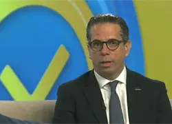 Conep exige reflexión y tolerancia cero tras caso SeNaSa: "Peor que la corrupción es la impunidad"