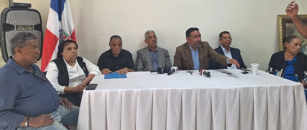 Conadehu deplora graves desafíos del país en materia de derechos humanos