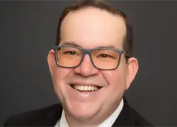 Edith la voz inquebrantable